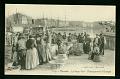 cartes postales anciennes 11145